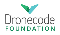 Dronecode Foundation