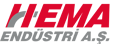 Hema Endüstri A.Ş.