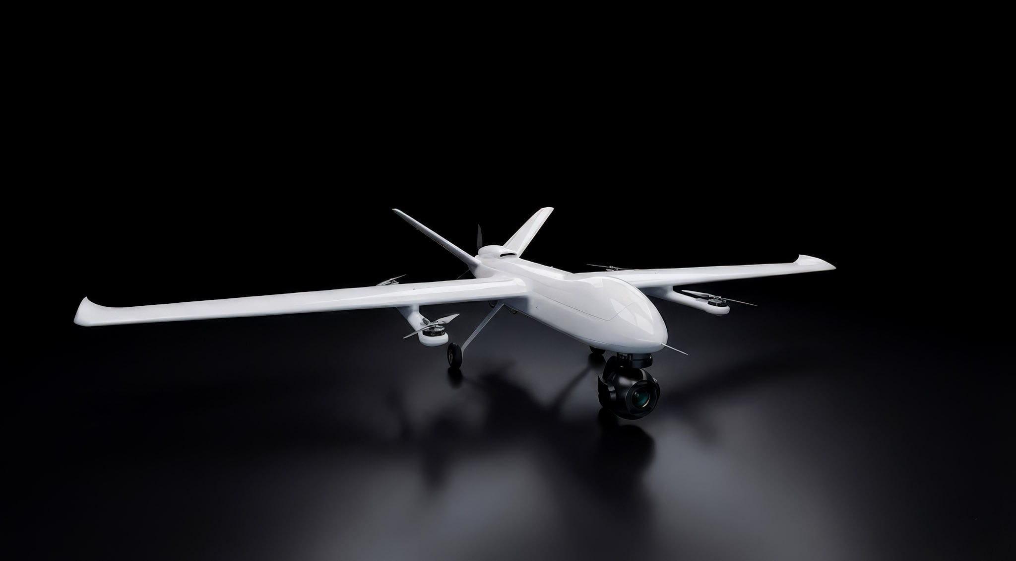 S-X1 modular assembly